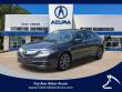 Used 2015 Acura TLX V6 Tech (A9) Sedan