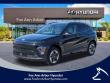 Used 2024 Hyundai Kona Electric SEL SUV