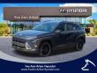 New 2026 Hyundai Kona SEL Sport FWD SUV