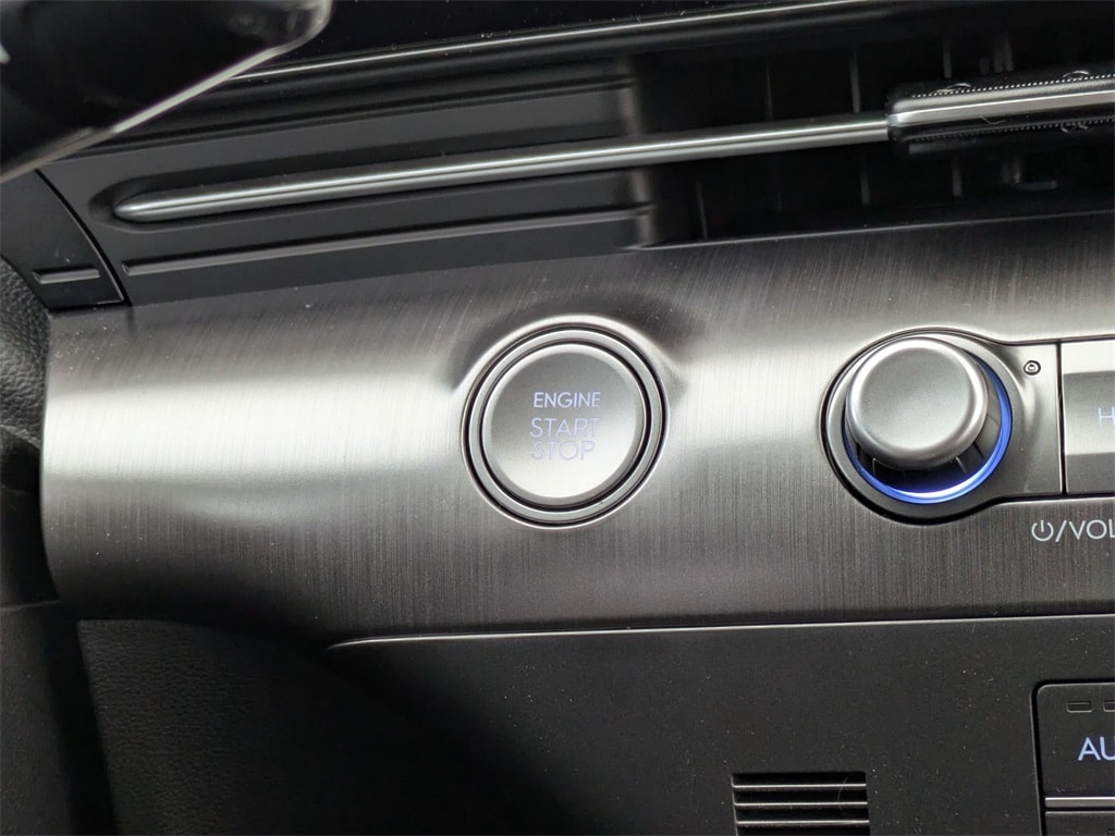 2026 Hyundai Kona SEL Sport - Photo 23