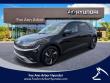 New 2026 Hyundai IONIQ 5 SEL SUV
