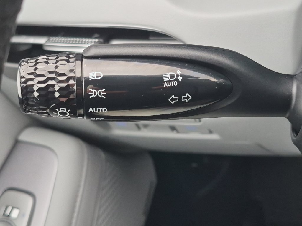 2024 Hyundai Palisade SEL - Photo 19
