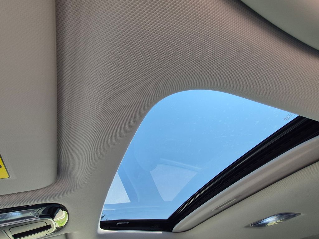 2026 Hyundai Tucson SEL Premium - Photo 13