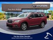  Subaru Ascent