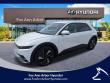 New 2026 Hyundai IONIQ 5 SEL SUV
