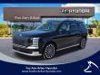 Certified 2026 Hyundai Palisade Calligraphy SUV