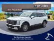 New 2026 Hyundai Palisade SE AWD SUV