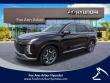 Certified 2023 Hyundai Palisade Limited SUV