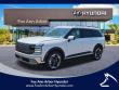New 2026 Hyundai Palisade Limited AWD SUV