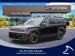 Certified 2026 Hyundai Santa Fe SEL SUV