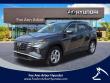 Certified 2024 Hyundai Tucson SEL SUV