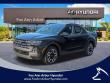 New 2025 Hyundai Santa Cruz Limited Truck Crew Cab