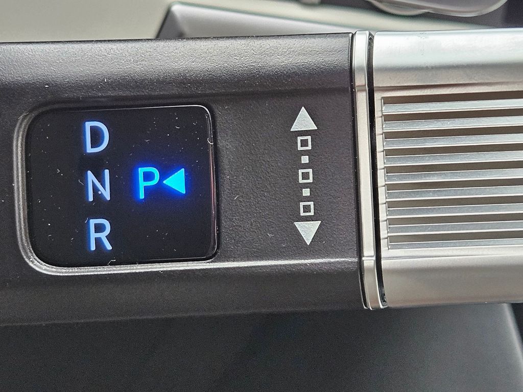 2026 Hyundai Santa Fe SEL - Photo 21