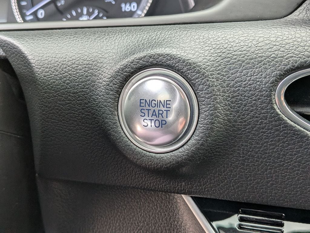 2023 Hyundai Sonata SEL - Photo 25