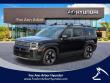 New 2026 Hyundai Santa Fe Hybrid SEL SUV