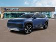 New 2026 Hyundai IONIQ 9 SE SUV
