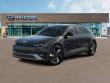 New 2026 Hyundai IONIQ 5 SE Standard Range SUV
