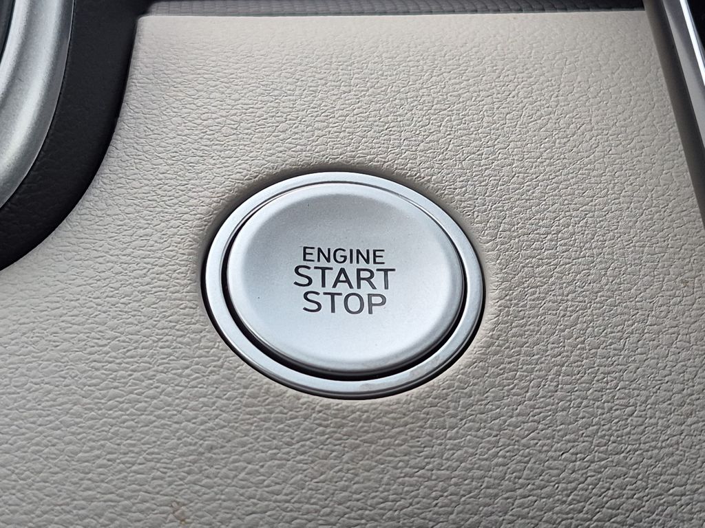2024 Hyundai Tucson SEL - Photo 24