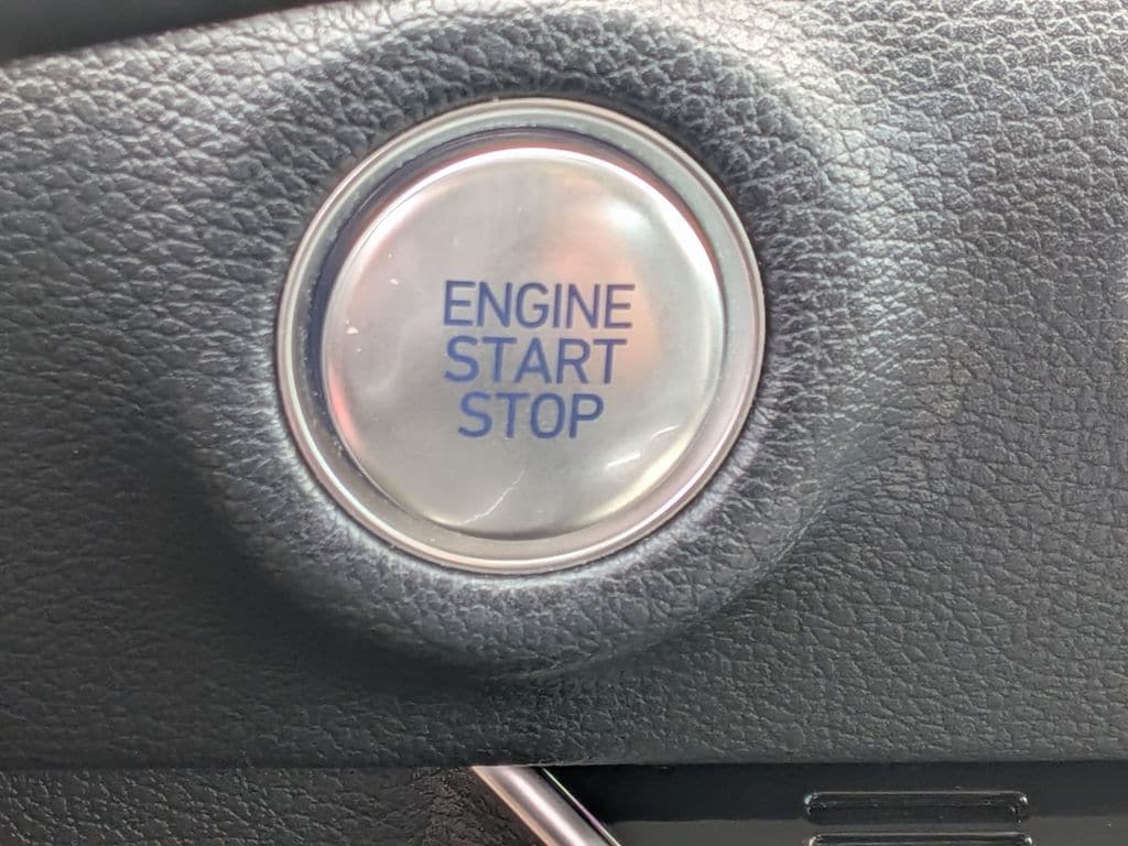 2023 Hyundai Sonata SEL - Photo 25