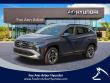 Used 2026 Hyundai Tucson SEL SUV