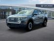 Certified 2025 Hyundai Santa Cruz SEL Activity Truck Crew Cab