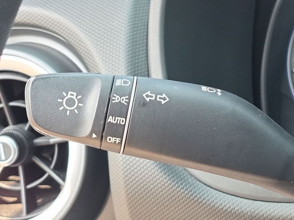 2022 Hyundai Kona SEL - Photo 18