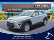 New 2026 Hyundai Kona SE AWD SUV