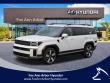 New 2026 Hyundai Santa Fe Limited AWD SUV