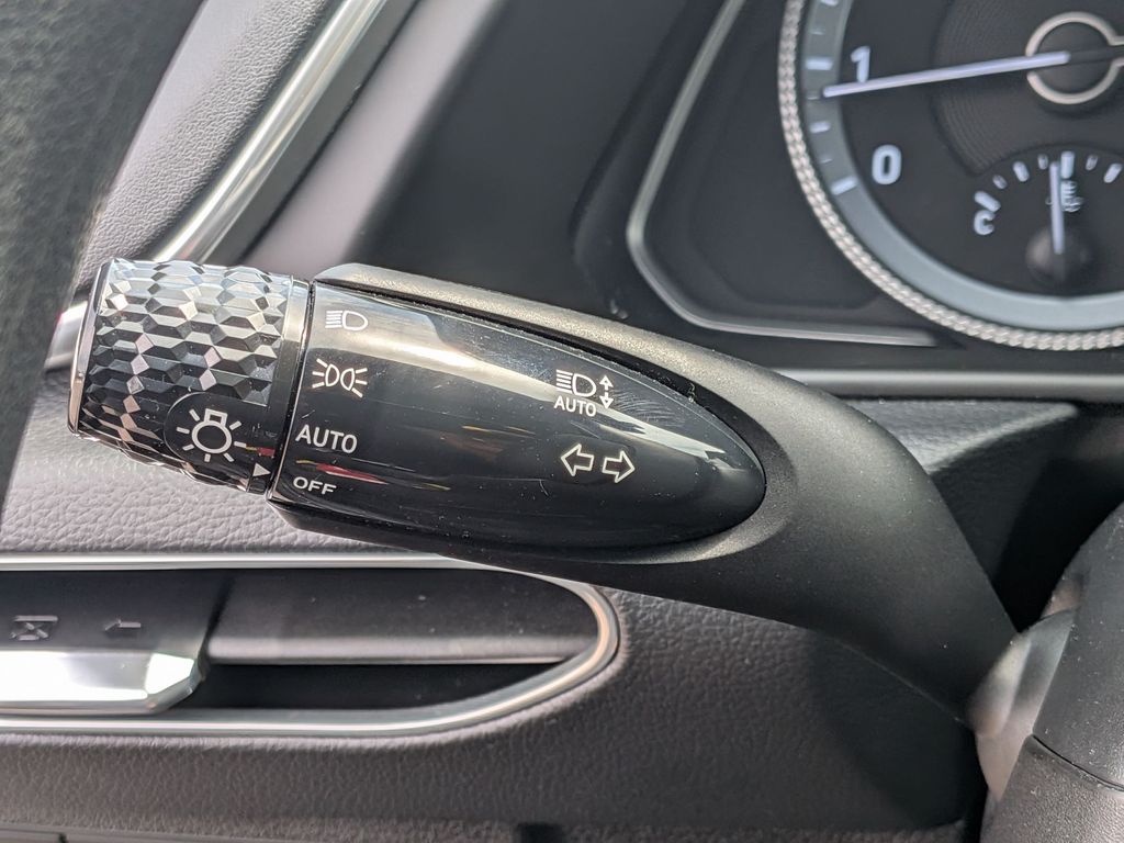 2023 Hyundai Sonata SEL - Photo 18
