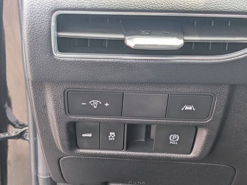 2023 Hyundai Sonata SEL - Photo 15