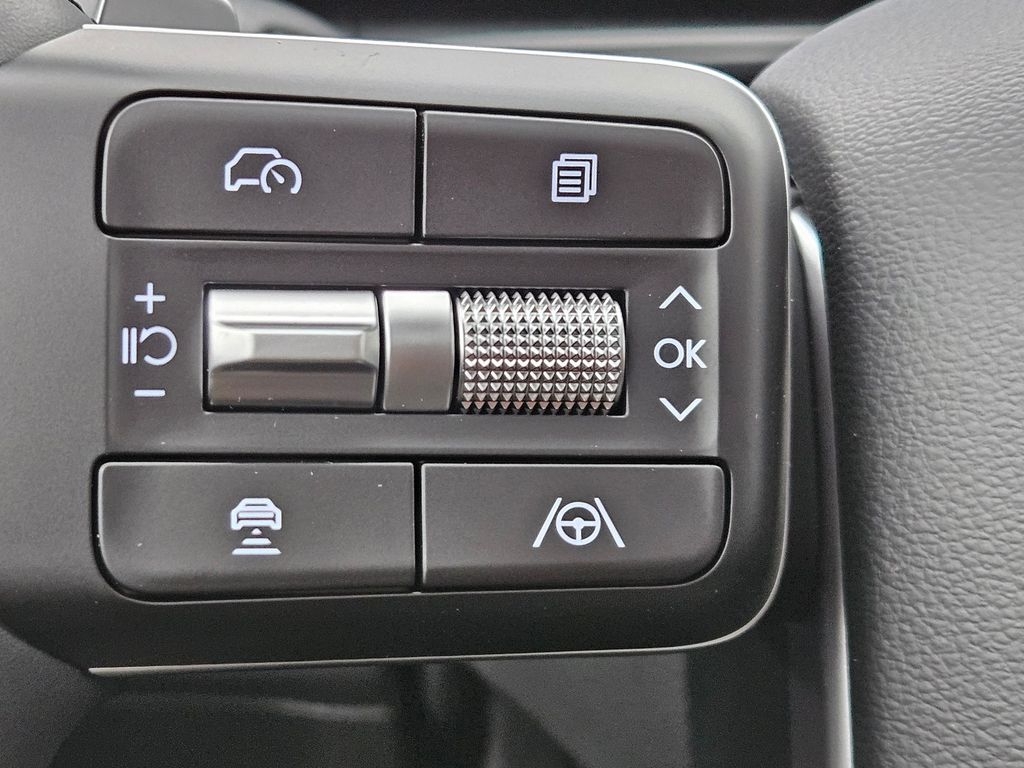 2026 Hyundai Santa Fe XRT - Photo 17