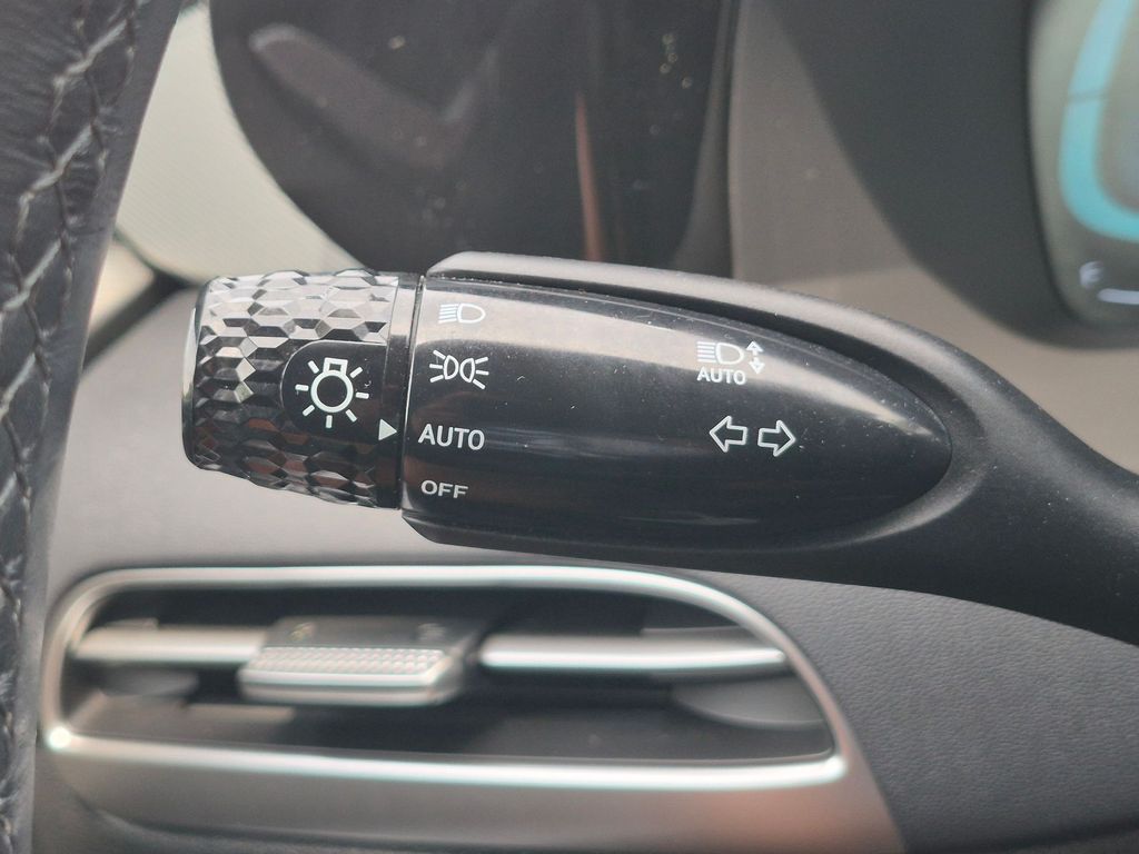 2024 Hyundai Palisade XRT - Photo 19