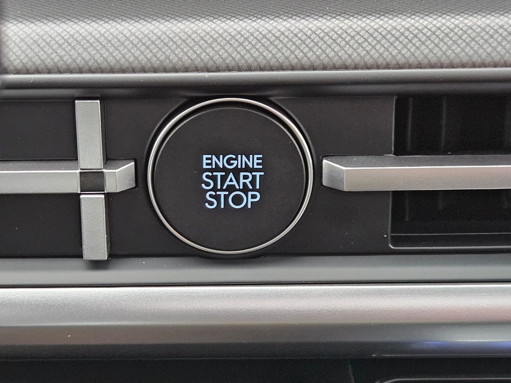 2026 Hyundai Santa Fe XRT - Photo 26