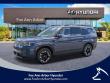 Certified 2026 Hyundai Santa Fe SEL SUV