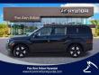 New 2026 Hyundai Santa Fe Hybrid SE SUV