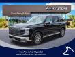New 2027 Hyundai Palisade Hybrid SEL Premium 8P SUV