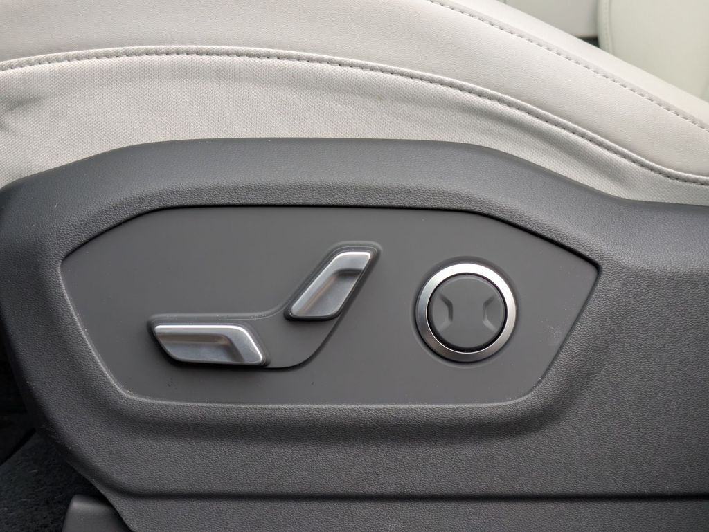 2026 Hyundai Santa Fe SEL - Photo 15
