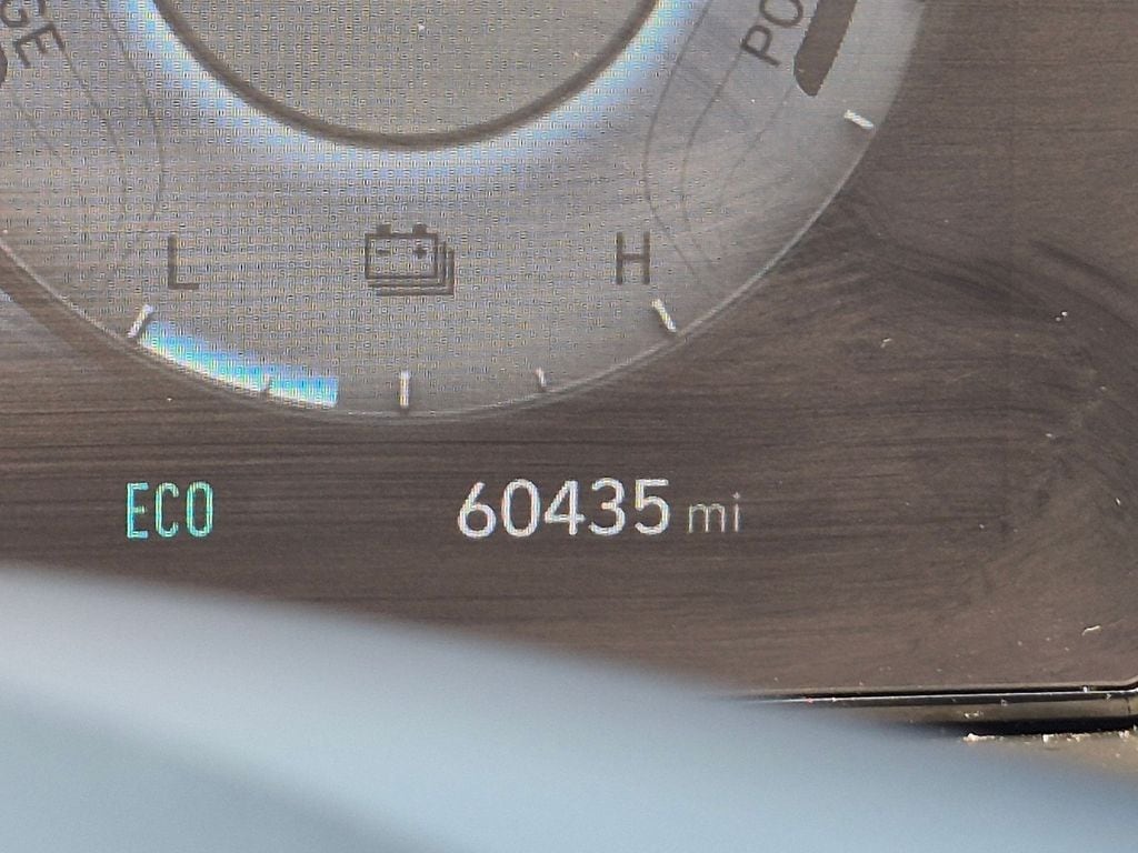2024 Hyundai Tucson Limited - Photo 26