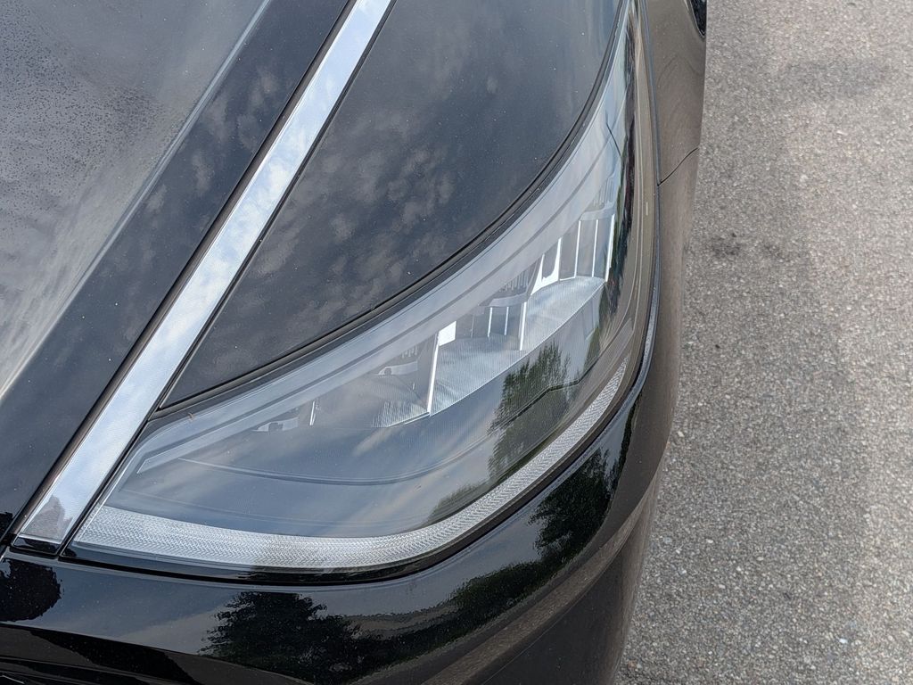 2023 Hyundai Sonata SEL - Photo 9