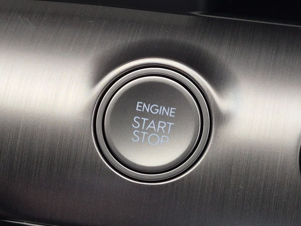 2026 Hyundai Kona SEL Sport - Photo 24