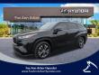 Used 2020 Toyota Highlander XLE SUV