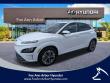 Used 2023 Hyundai Kona Electric Limited SUV