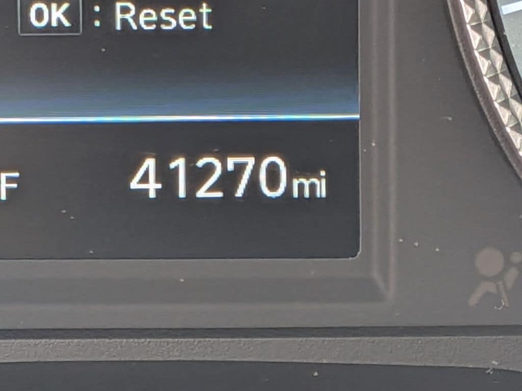 2023 Hyundai Sonata SEL - Photo 26