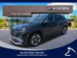Certified 2026 Hyundai Tucson SEL SUV