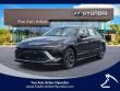 New 2025 Hyundai Sonata SEL Sedan