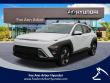 Certified 2025 Hyundai Kona SEL SUV
