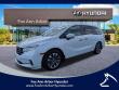 Used 2023 Honda Odyssey EX-L Van