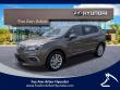Used 2017 Buick Envision Essence SUV