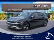 New 2026 Hyundai IONIQ 5 SEL SUV