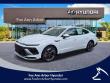 New 2026 Hyundai Sonata SEL Sport Sedan